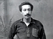 Nostalgia - Arthur Wharton, Pionir Pembuka Pintu Pemain Kulit Hitam