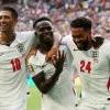 Hasil Piala Dunia 2026: Drama 10 Gol, Inggris Kalahkan Prancis 6-4