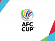 Bali United Masuk Grup G, PSM Makassar di Grup H Piala AFC 2022