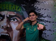 Bursa Transfer Super League: Ramadhan Sananta Gabung Persebaya, Hanif Sjahbandi Berpisah dengan Persija