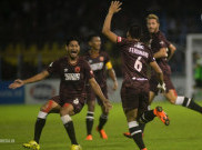 PSM Makassar Perkenalkan 5-6 Pemain Baru 15 Januari