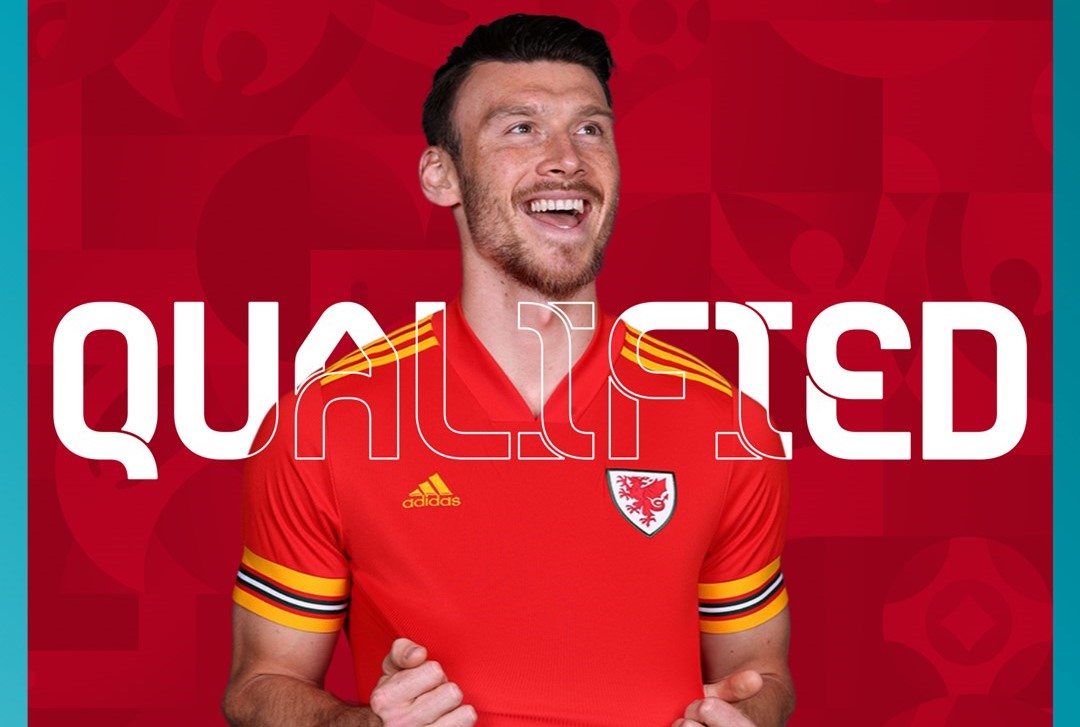 Cara Menentukan Peringkat Klasemen Babak Grup Piala Eropa jika Poin Sama