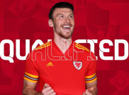 Cara Menentukan Peringkat Klasemen Babak Grup Piala Eropa jika Poin Sama