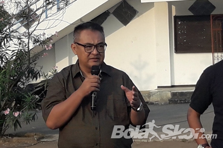 Sarankan RUPS PT LIB Lanjutan Usai Lebaran, Arema FC Berharap Solusi Atas Kegelisahan yang Tersisa