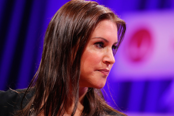 Stephanie