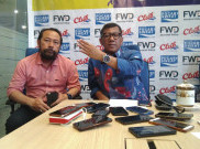 Persib Bandung Gelar Launching Tim Sederhana, Ini Alasannya