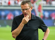 Tolak Chelsea, Gagal ke Milan, Ralf Rangnick Siap Gantikan Joachim Low