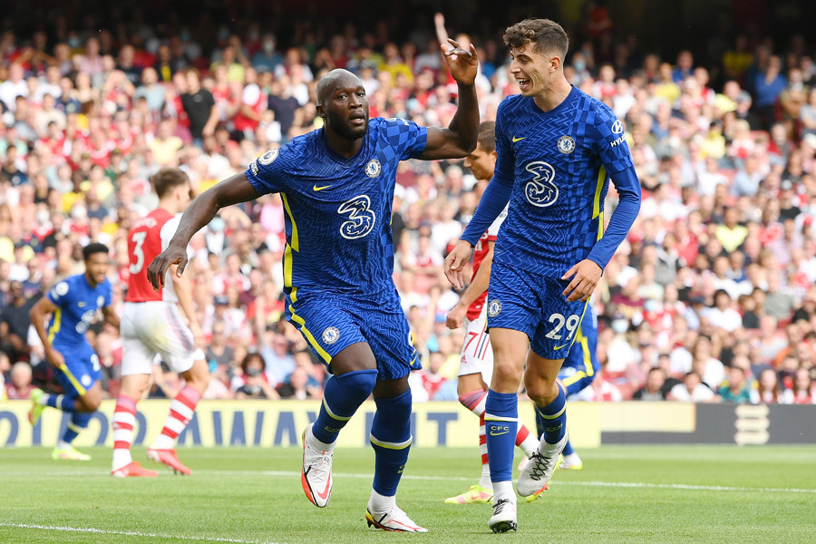 Prediksi Chelsea Vs Southampton: Menguji Naluri Membunuh The Blues