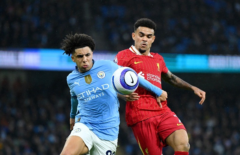 3 Alasan Liverpool Akan Membungkam Manchester City di Etihad Stadium