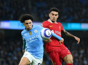 3 Alasan Liverpool Akan Membungkam Manchester City di Etihad Stadium