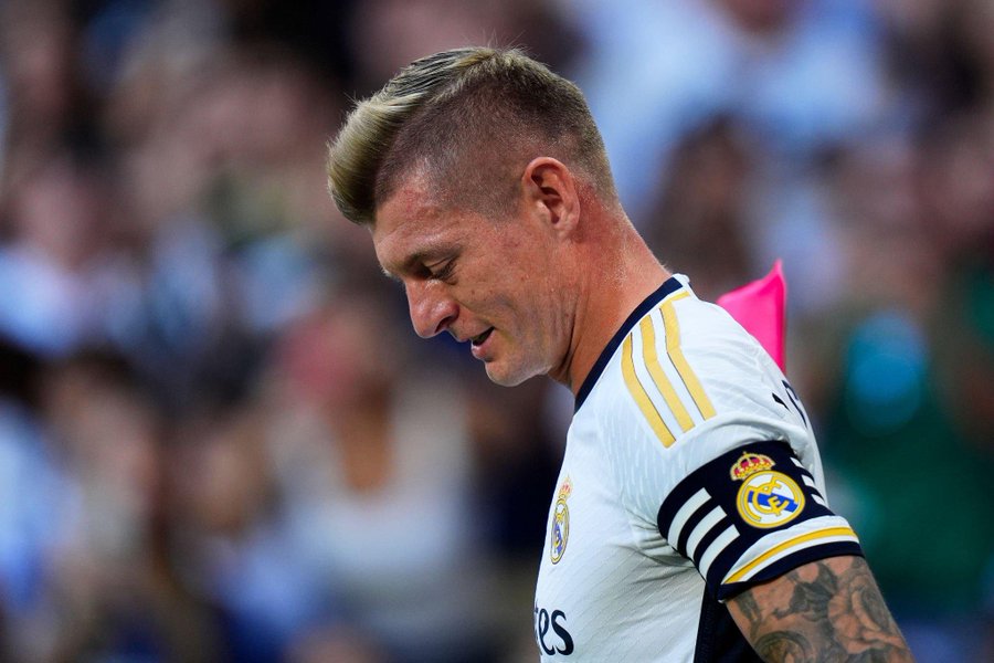 5 Pemain yang Pernah Memperkuat Real Madrid dan Bayern Munchen