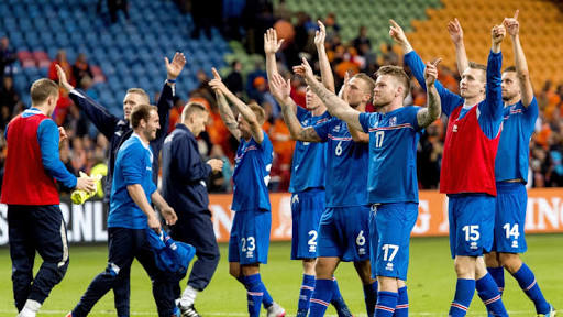Tanggapan Luis Milla soal Timnas Kontra Islandia