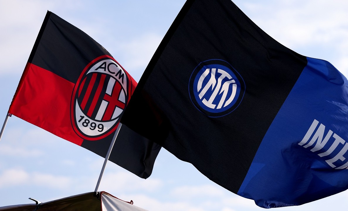 Presiden AC Milan Targetkan Stadion Baru Sudah Bisa Dipakai 2030