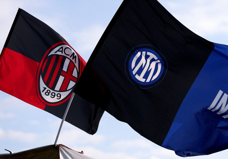 Presiden AC Milan Targetkan Stadion Baru Sudah Bisa Dipakai 2030