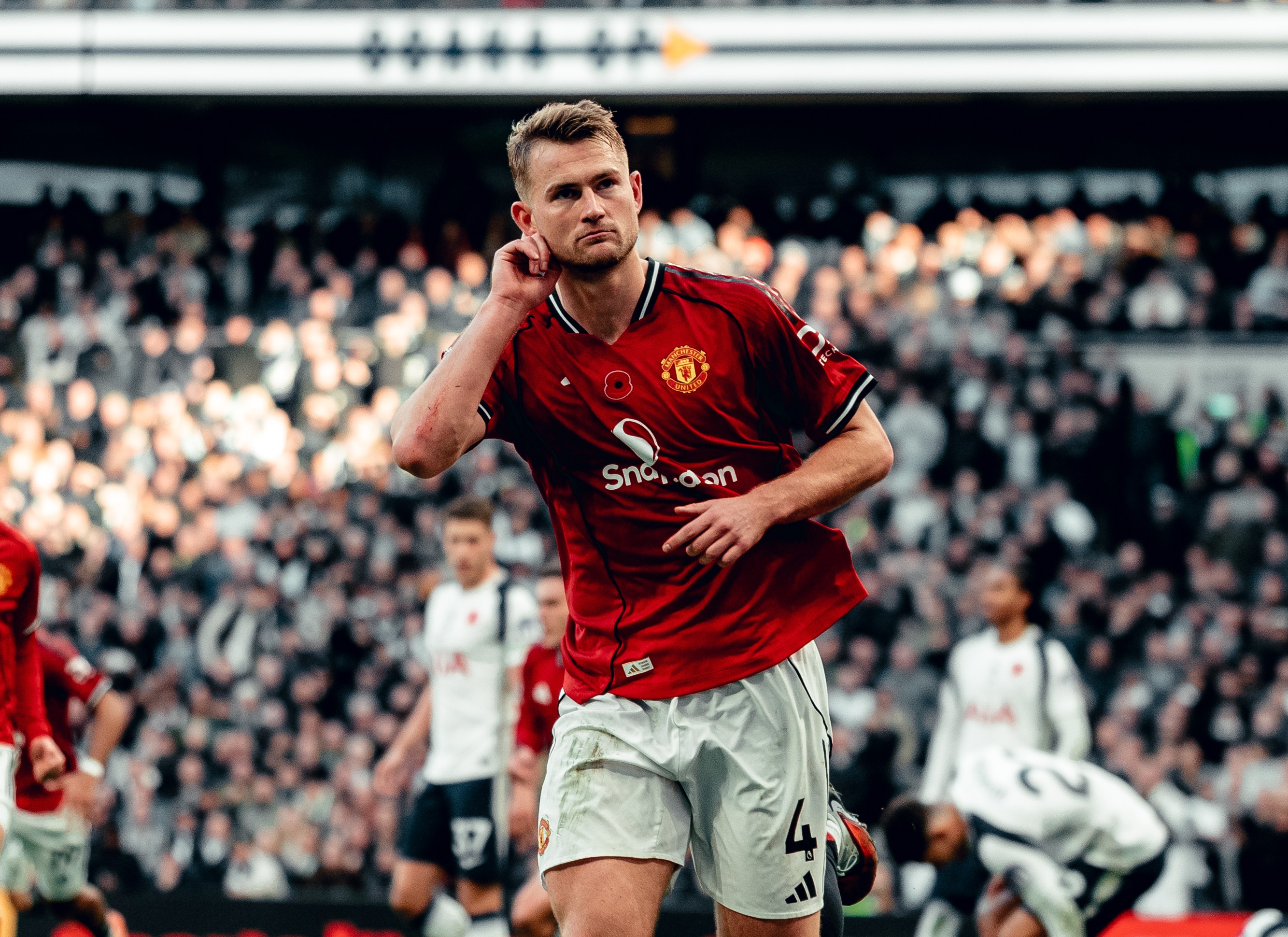 Klasemen Terkini Premier League 2025/2026: Liverpool Tepat di Bawah Manchester United