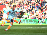 Southampton 0-3 Chelsea, Rapor Buruk Hughes Berlanjut