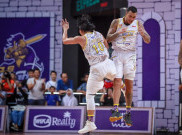 Lewat Drama Overtime, CLS Knights Indonesia Tumbangkan Mono Vampire