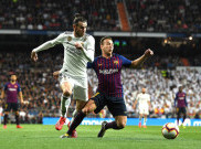 Gareth Bale Disarankan Teruskan Hobi Main Golf