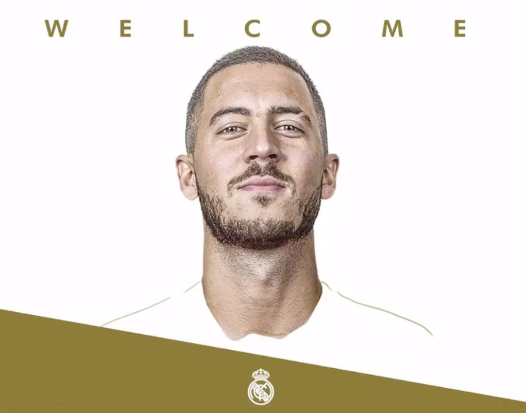Real Madrid Dinilai Sukses Kembalikan Los Galacticos