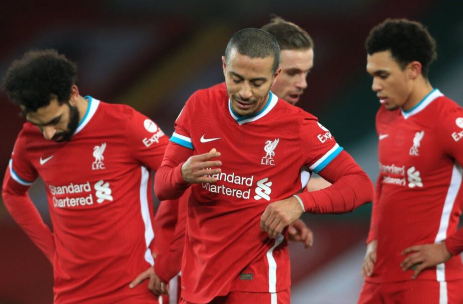 5 Juara Bertahan Terburuk dalam Sejarah Premier League