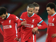5 Juara Bertahan Terburuk dalam Sejarah Premier League