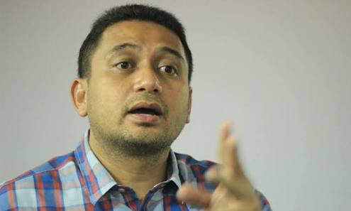 PSM Bocorkan Faktor Penyebab Gagal Lolos Verifikasi Lisensi AFC