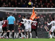 Prediksi dan Statistik Chelsea vs Bournemouth: Usung Misi Bangkit pada Akhir 2025