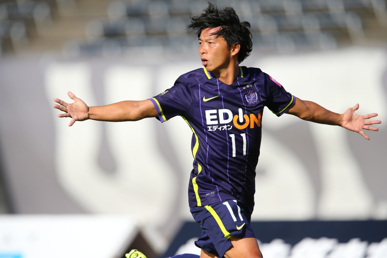 Melihat 5 Rekor di J1 League yang Sulit Dipecahkan