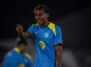 Final Piala Super Spanyol: Xabi Alonso Siapkan Rencana untuk Redam Lamine Yamal