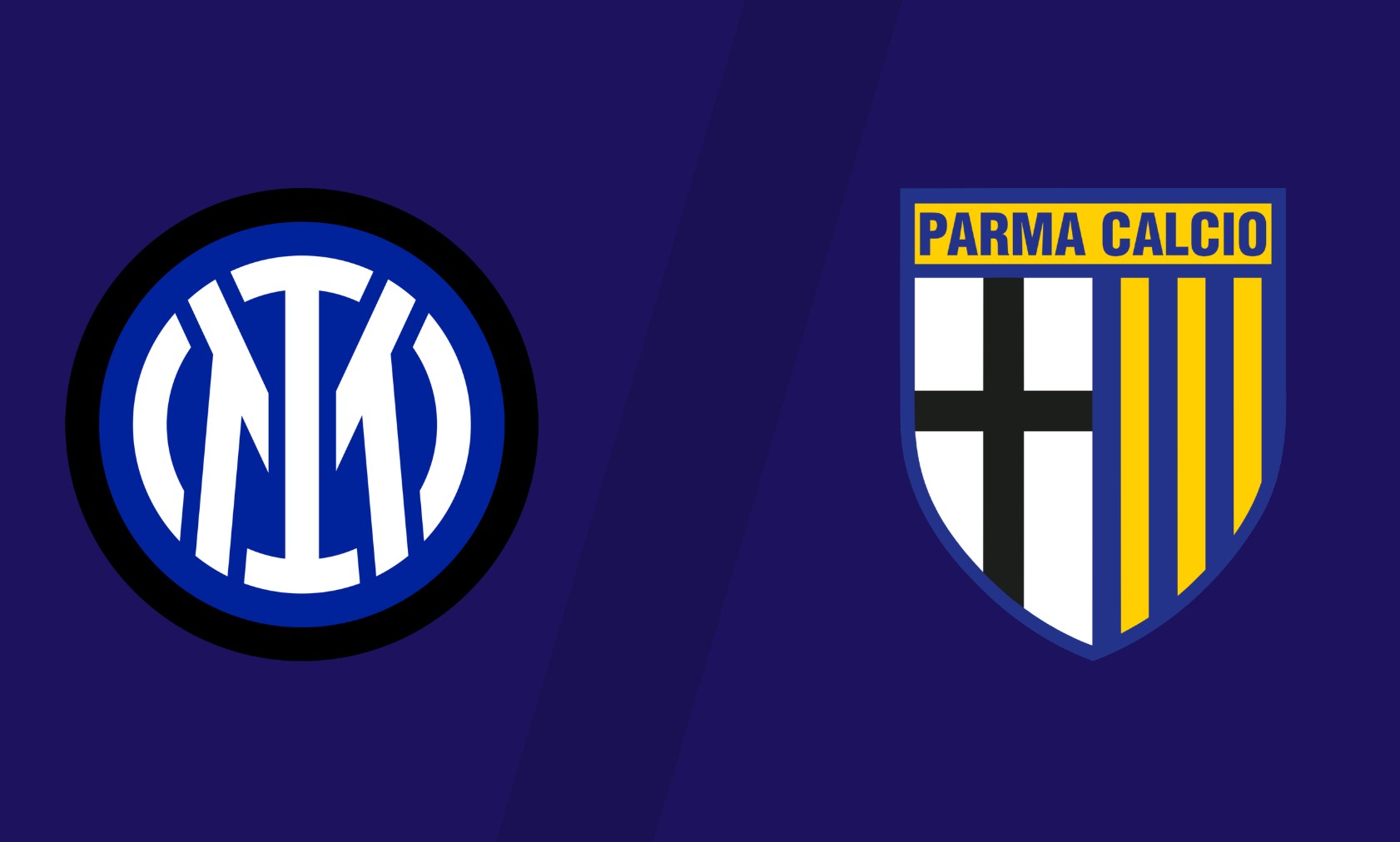 Jadwal Siaran Langsung dan Link Streaming Inter Milan vs Parma, Live Senin (4/5) Pukul 01.45 WIB