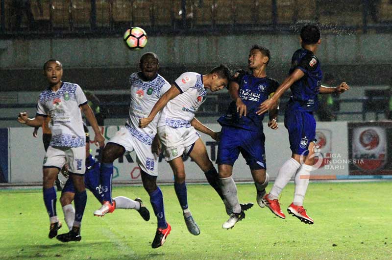 Duel Klasik PSIS Vs PSMS, Kedua Pelatih Sama-sama Optimistis