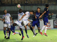 Duel Klasik PSIS Vs PSMS, Kedua Pelatih Sama-sama Optimistis
