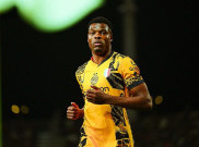 Ingin Tebus Klausul Rilis Denzel Dumfries, Barcelona Harus Bergerak Cepat