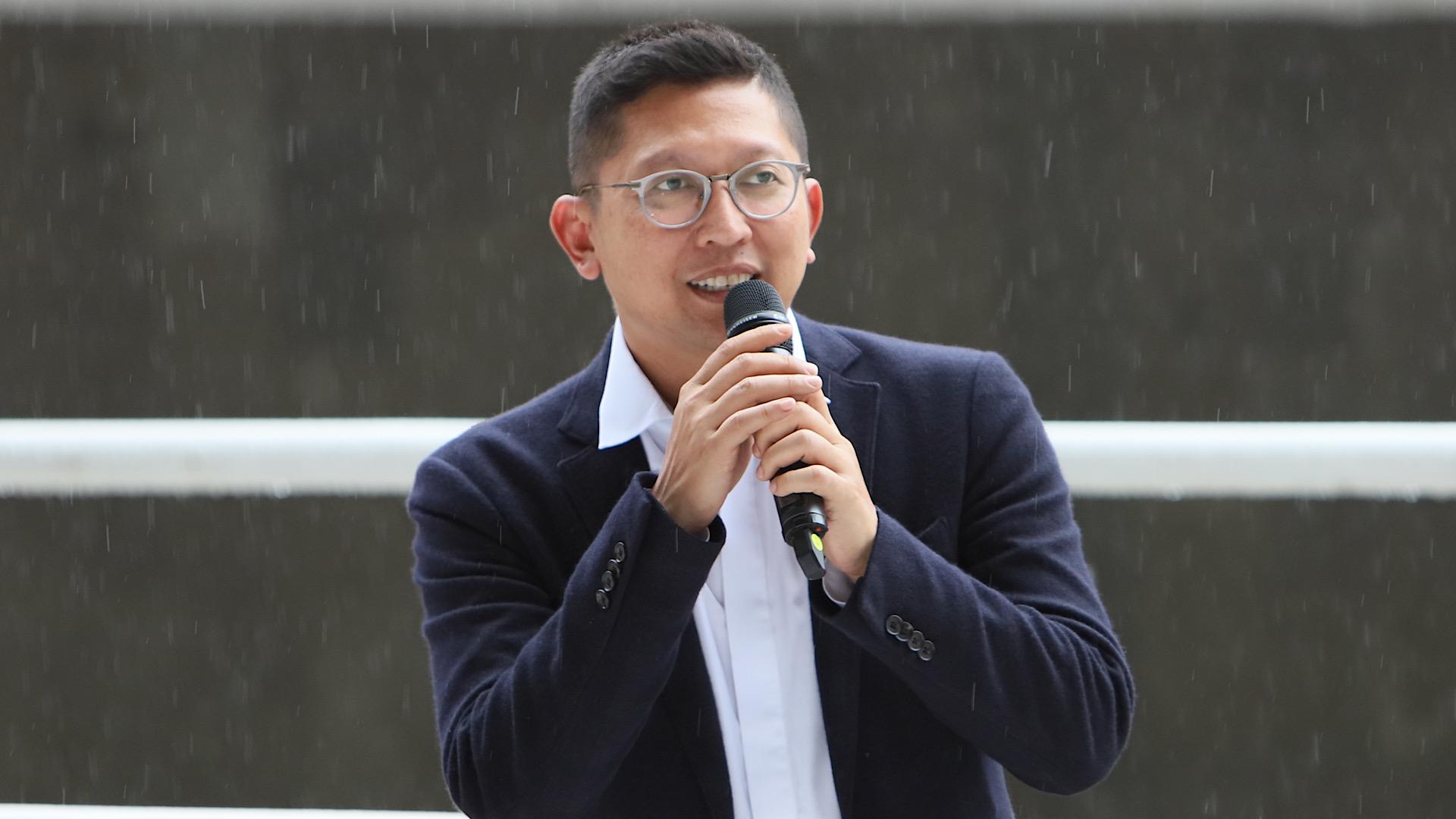 Hasil Tes Swab Negatif, Persija Tetap Maksimalkan Persiapan meski Lanjutan Liga 1 Ditunda
