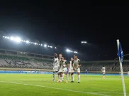 Prediksi dan Statistik PSIM Yogyakarta vs Persija Jakarta: Awas Tersandung, Macan Kemayoran 