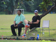 Liga 1 2020 Sulit Dilanjutkan bagi PSIS Semarang