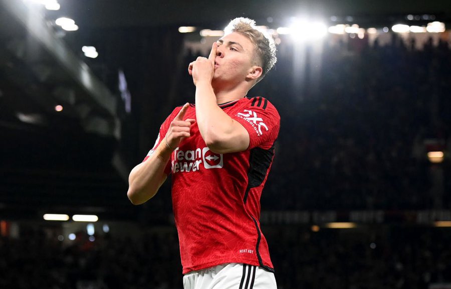 10 Striker yang Ingin Didepak Klubnya pada Jendela Transfer Musim Panas 2025