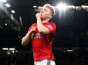 10 Striker yang Ingin Didepak Klubnya pada Jendela Transfer Musim Panas 2025