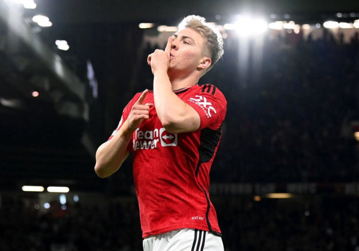 10 Striker yang Ingin Didepak Klubnya pada Jendela Transfer Musim Panas 2025