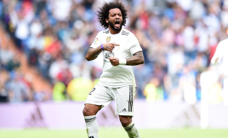 Genap Berusia 32 Tahun, Marcelo Miliki Sejumlah Tantangan yang Dapat Dilalui