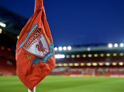 Liverpool Batal Berganti Pemilik