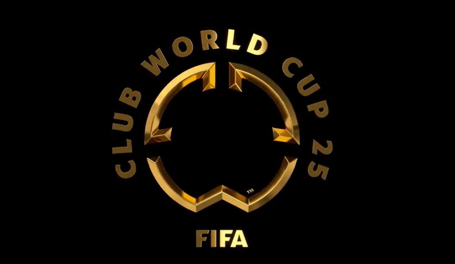Pembagian Uang Belum Jelas, Peserta Piala Dunia Antarklub Ancam Batal Tampil