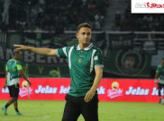 Kena SP 3 Persebaya, Paul Munster Pilih Fokus Hadapi Persib