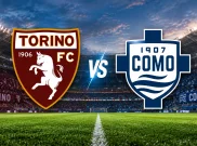 Prediksi dan Link Streaming Torino vs Como: Pesta Gol Lagi?