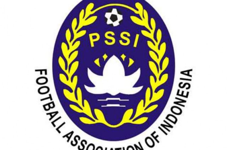 Tiga Pemain Persija Jakarta, Dua Borneo FC Dihukum, Ini Hasil Sidang Komdis PSSI 23 Mei
