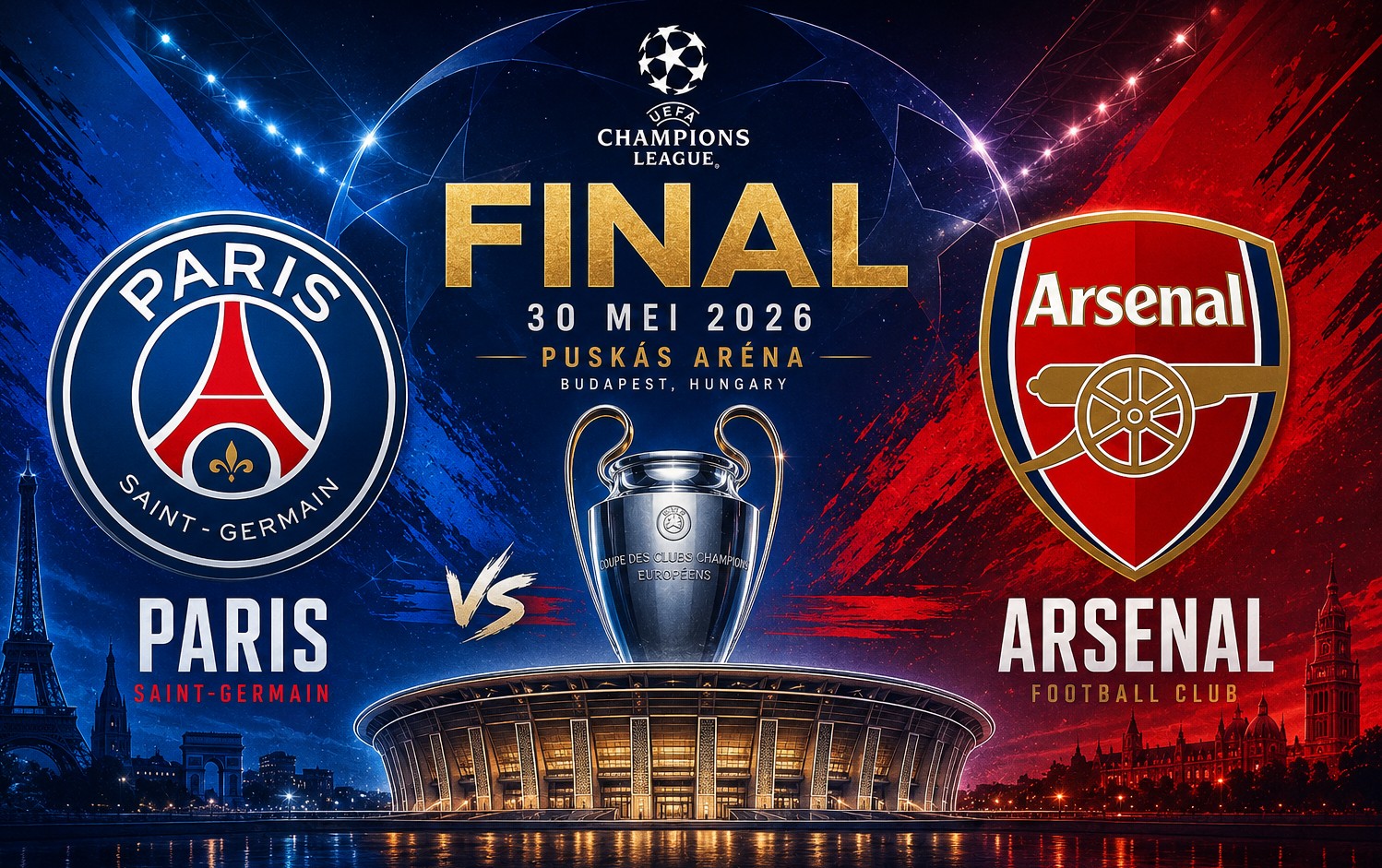 PSG