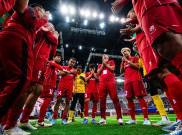 Pentingnya Asupan Gizi Timnas Minifootball Indonesia di Piala Dunia Minifootball 2025