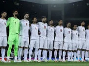 Piala Dunia 2026: Iran Memindahkan Markas Timnas dari AS ke Meksiko