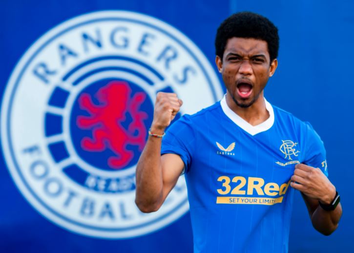 Bisnis Bagus Atalanta, Jual Pemain pada Harga Tinggi