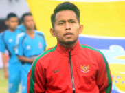 Kata Andik Usai Persebaya Masuk ke Semifinal Liga 2